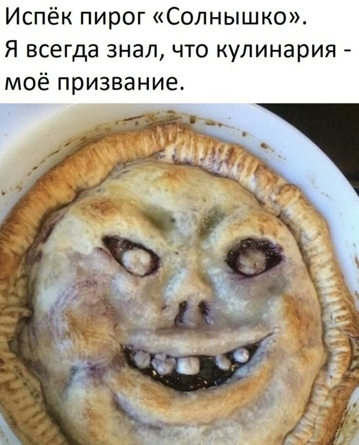 scale_1200