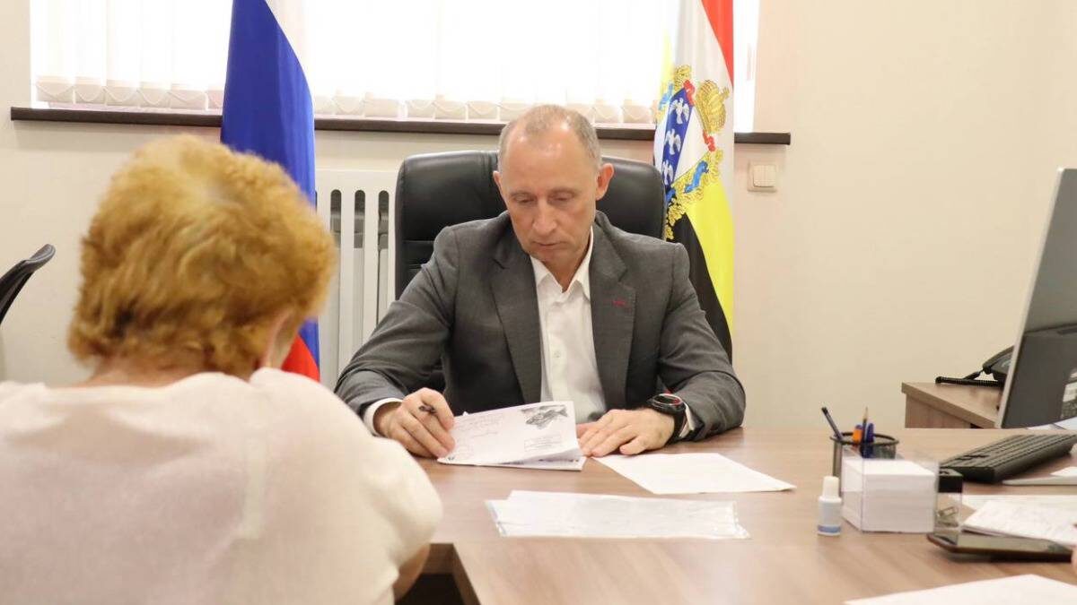    Фото: Владимир Базаров / VK