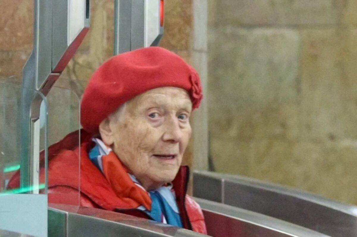    Более 9 тысяч педагогов в Забайкалье получают досрочную пенсию