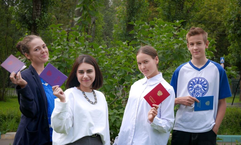 Фото uysnovi-moskva.ru