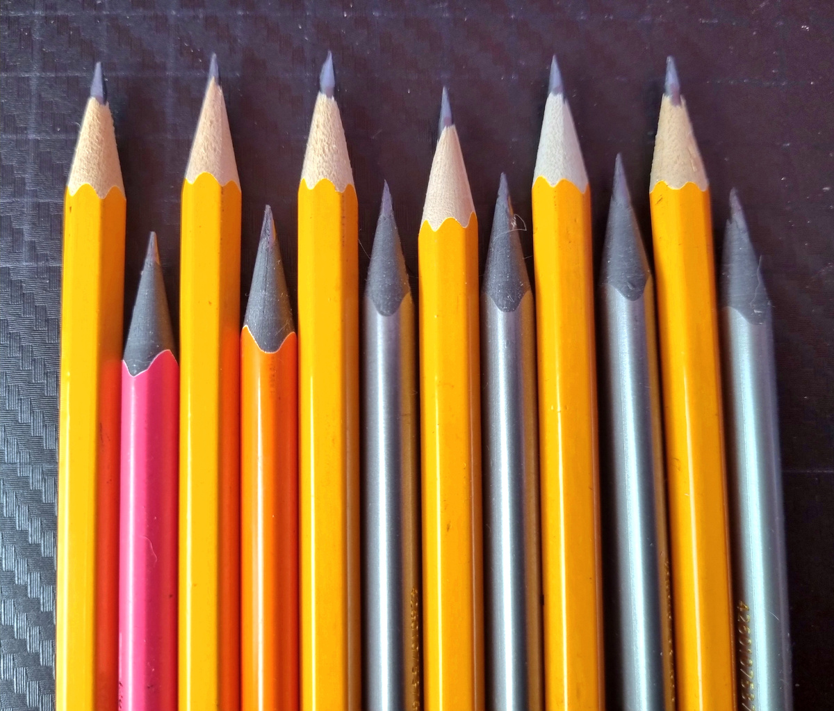 Фото: Зеленая леди, сад, семья и томатный сок 