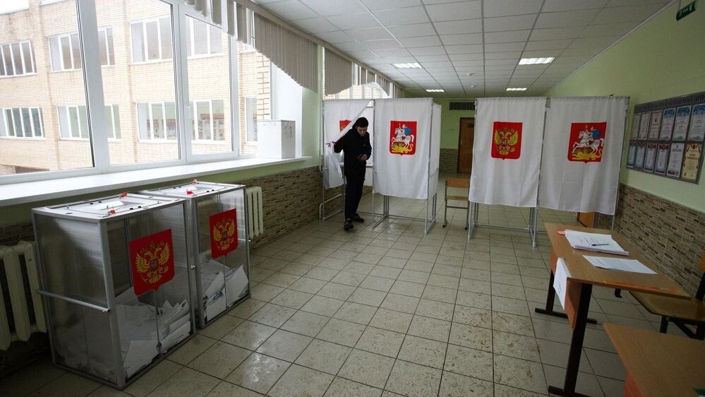    Фото: Elena Fragoso/Shutterstock/Fotodom