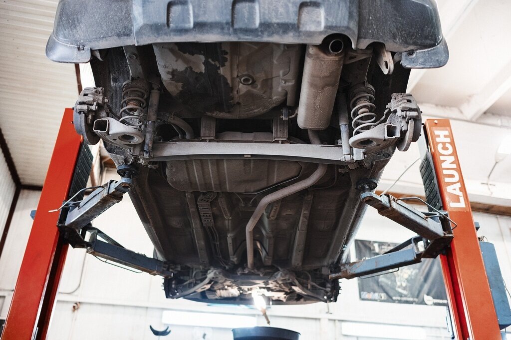 Фото заимствовано - https://dzen.ru/a/W_zz_MGOiyCS6ilR