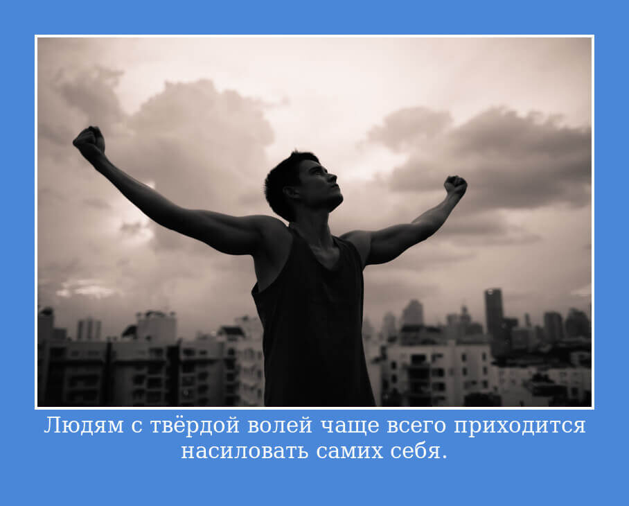 фото из просторов интернета