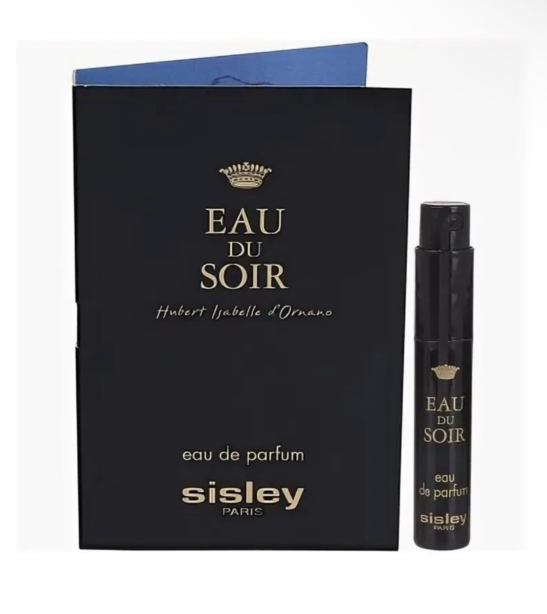 Это мини-версия для путешествия на 2-4 дня) очень удобно и требует мало места.