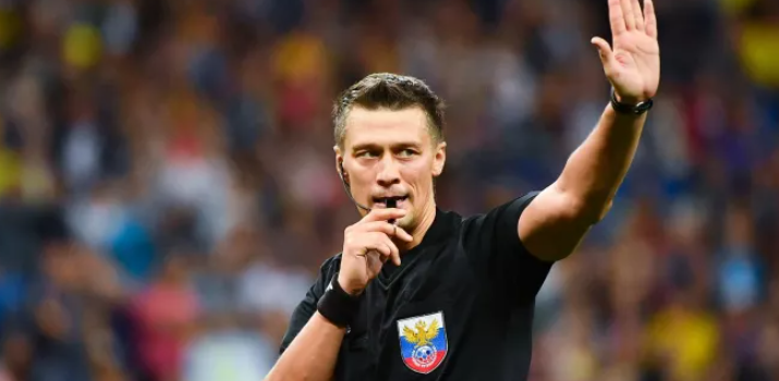 чемпионат.ком