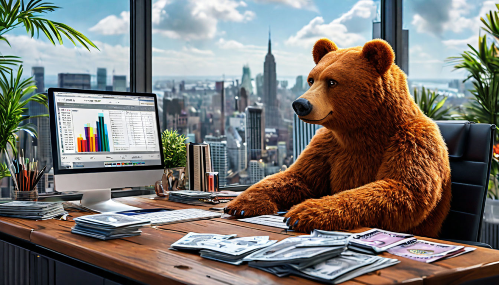    Анти-фейл_Битва_стратегий Суетолог