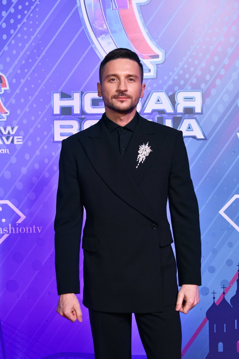    Источник фото: пресс-служба