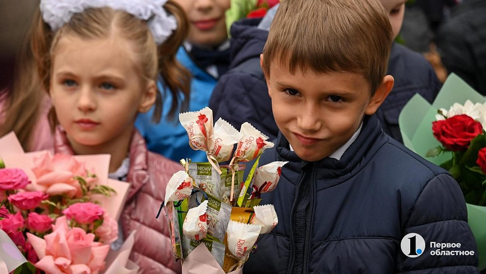 Фото: ИА «Первое областное»