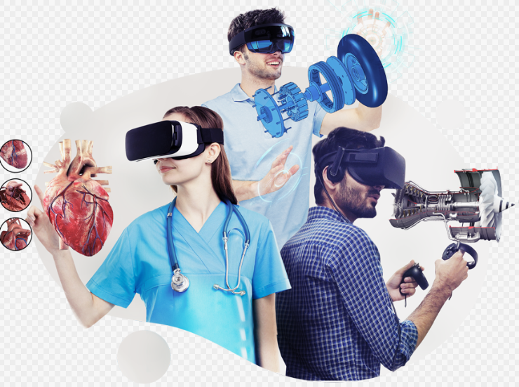 Взято из открытых источников.