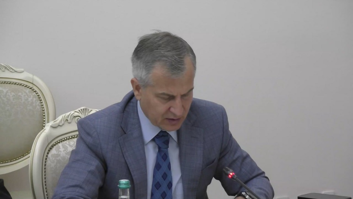    В Курской области 11 частных домов и 2 МКД пострадали от атак ВСУ за неделю