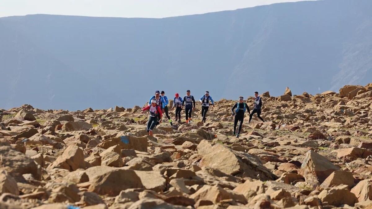    Фото: Андрей Ткачёв / «Ямал-Медиа»