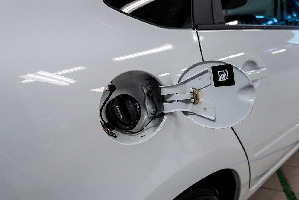 Фото «АТС Авто»  📷
