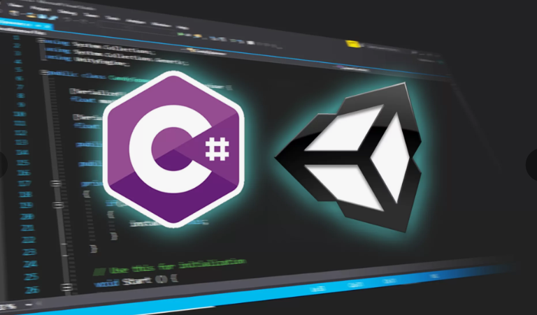 Взято из открытых источников.