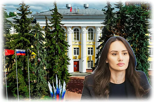  (фото: admhimki.ru)