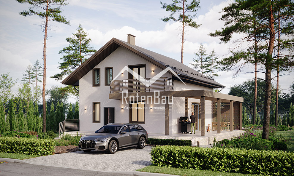 строительство домов, каменный дом,, дом под ключ, загородный дом