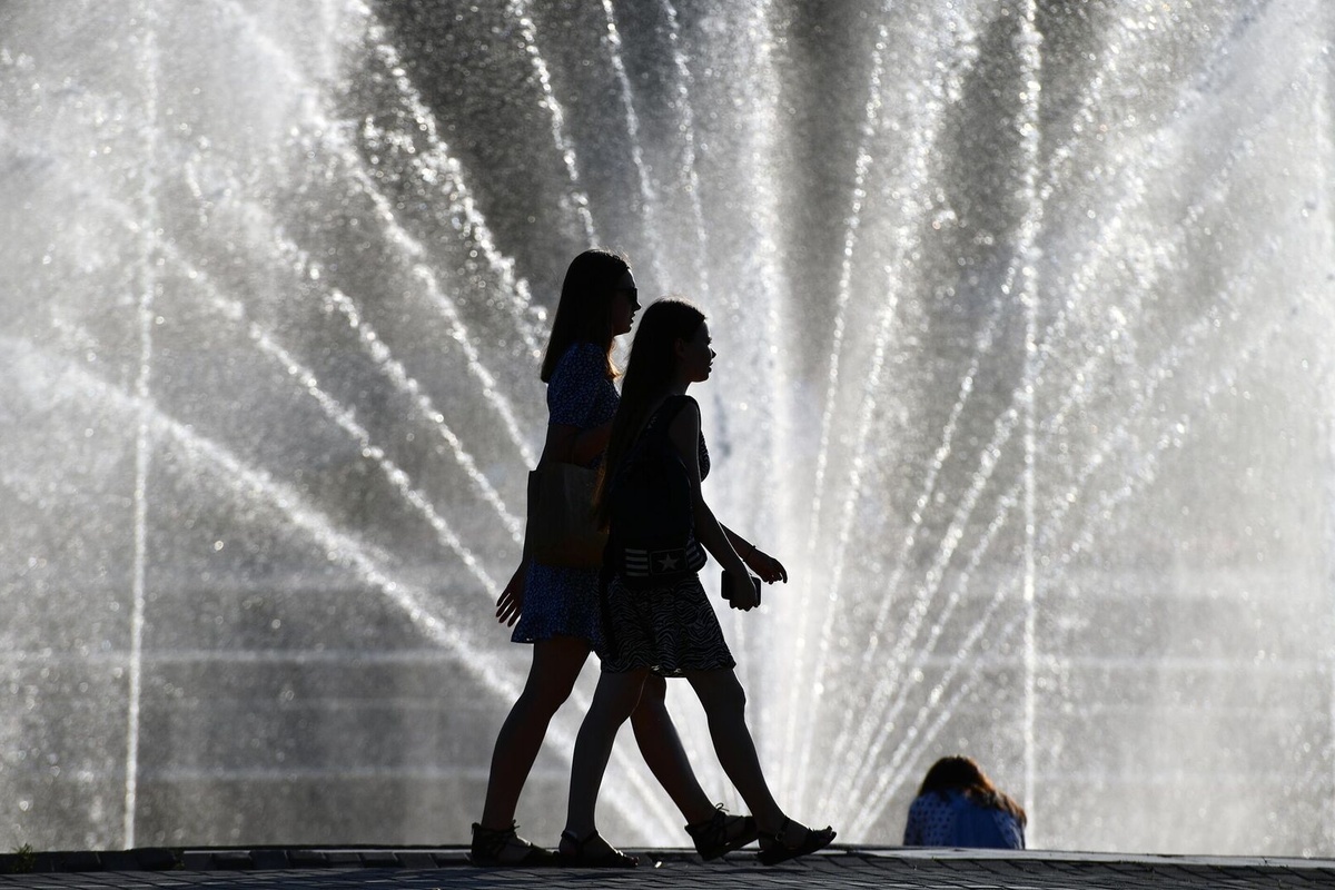    Фото: Павел Лисицын, источник: ria.ru