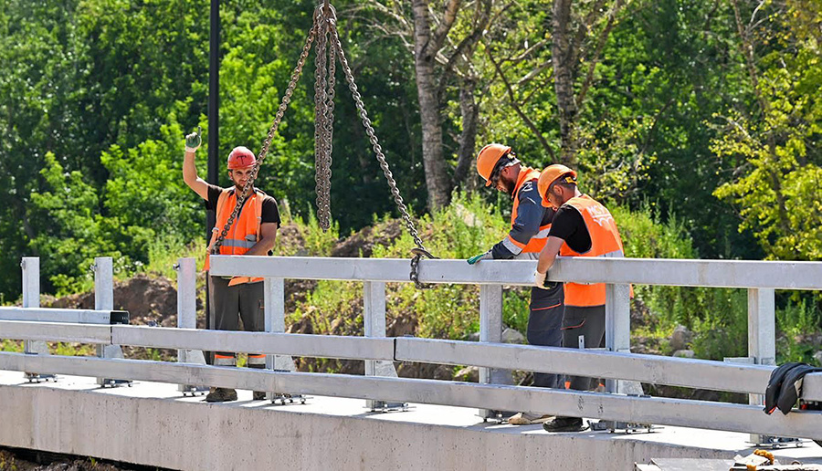    © Пресс-служба Мэра и Правительства Москвы 