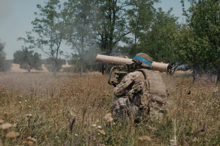    Социальные сети