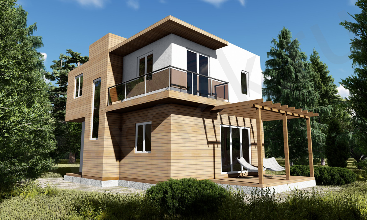 К-2-112  https://virmak.ru/proektirovanie-domov/897/