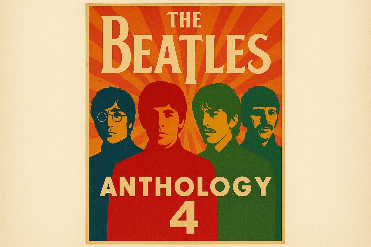 Иллюстрация ИИ