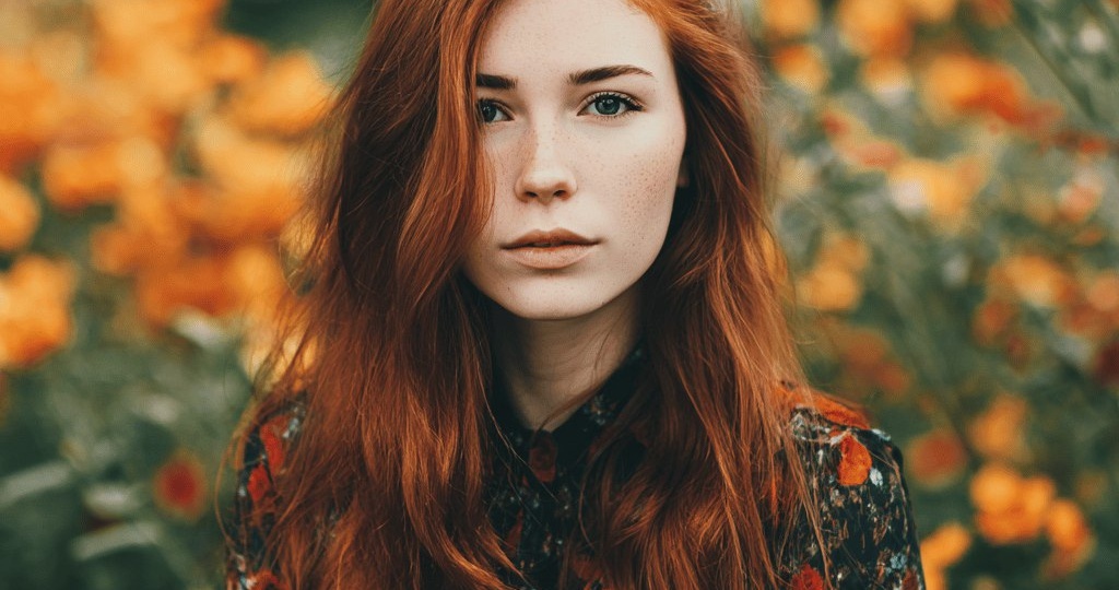 Зачем мне работать, когда ты работаешь, мне удобно! - сказал мой парень