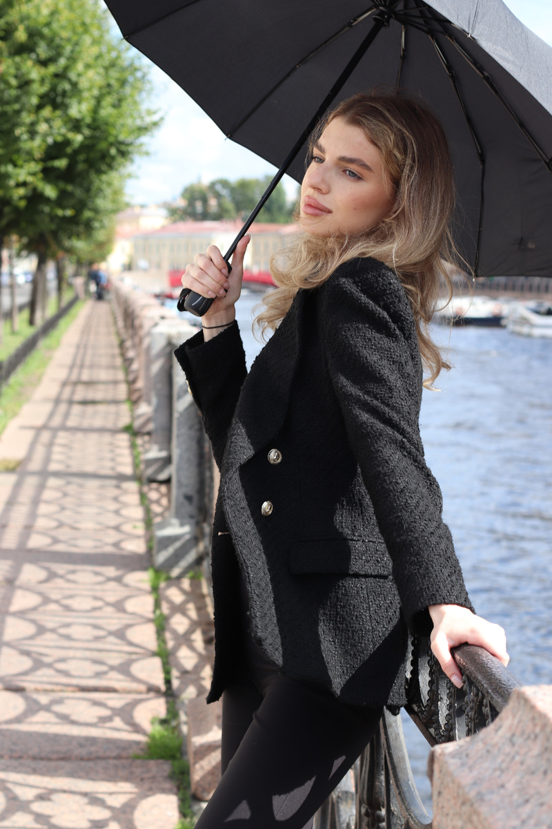 Наша фотосессия в Санкт-Петербурге