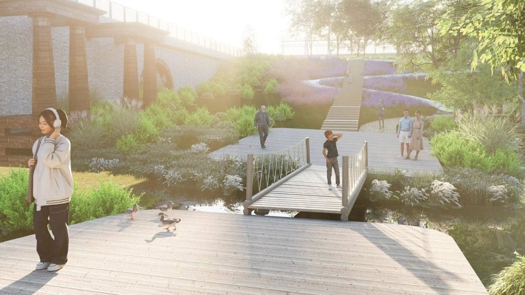    Фото: телеграм-канал Дениса Паслера