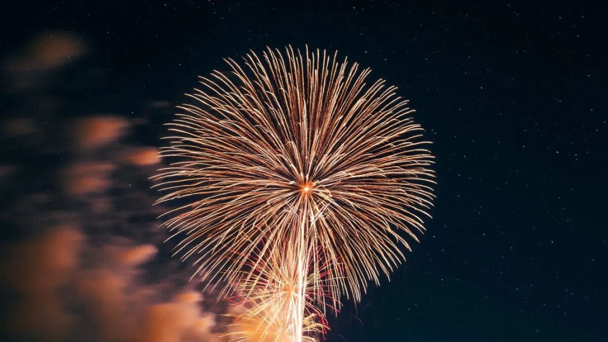    Сгенерировано ИИ