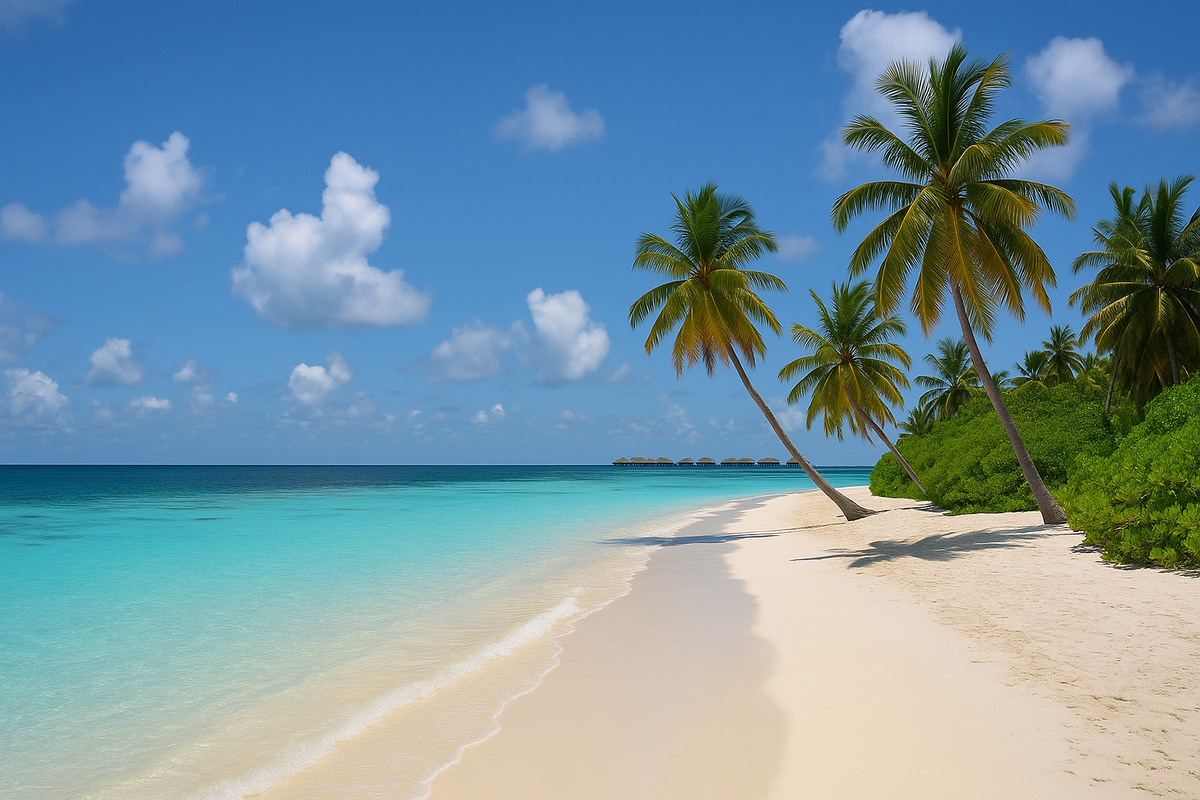 Реклама. ООО "Онлайн Тревел Групп". ИНН 7708398818, Реклама. ООО «Левел Тревел». ИНН 7716697924.