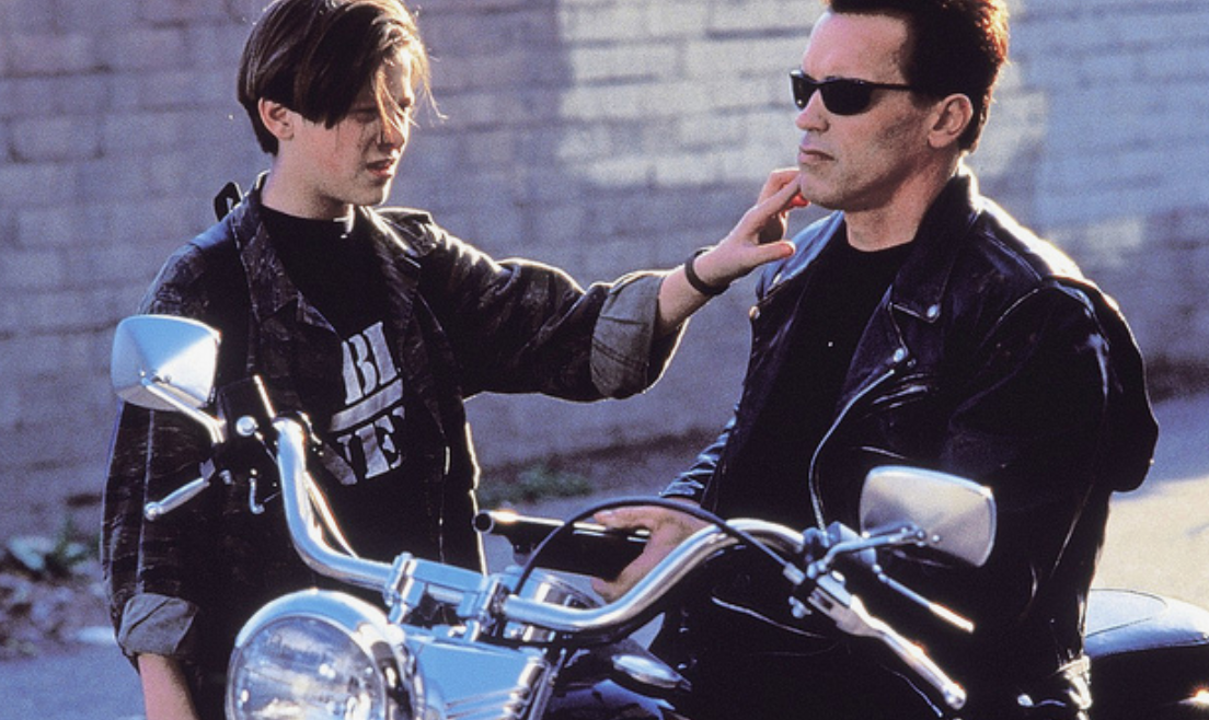 Ну или методом тыка :)