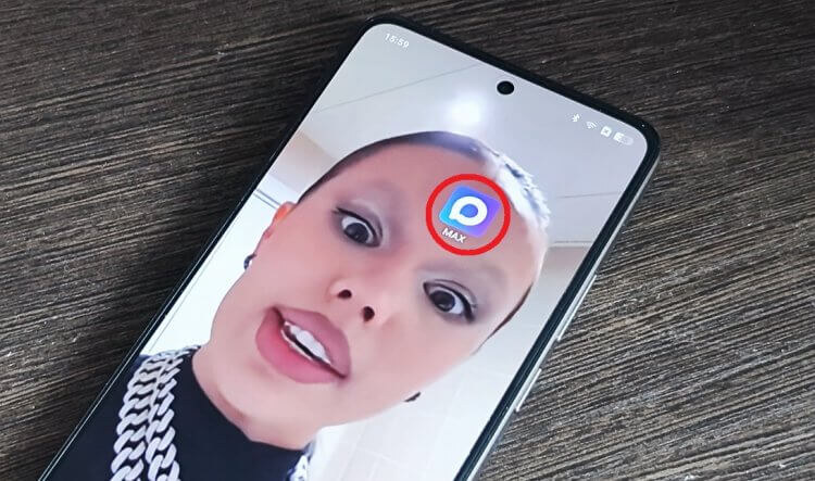 Как проверить мессенджер MAX на прослушку и слежку