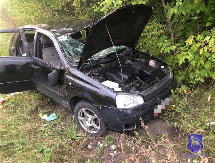    ФОТО: ГУ МВД по Самарской области