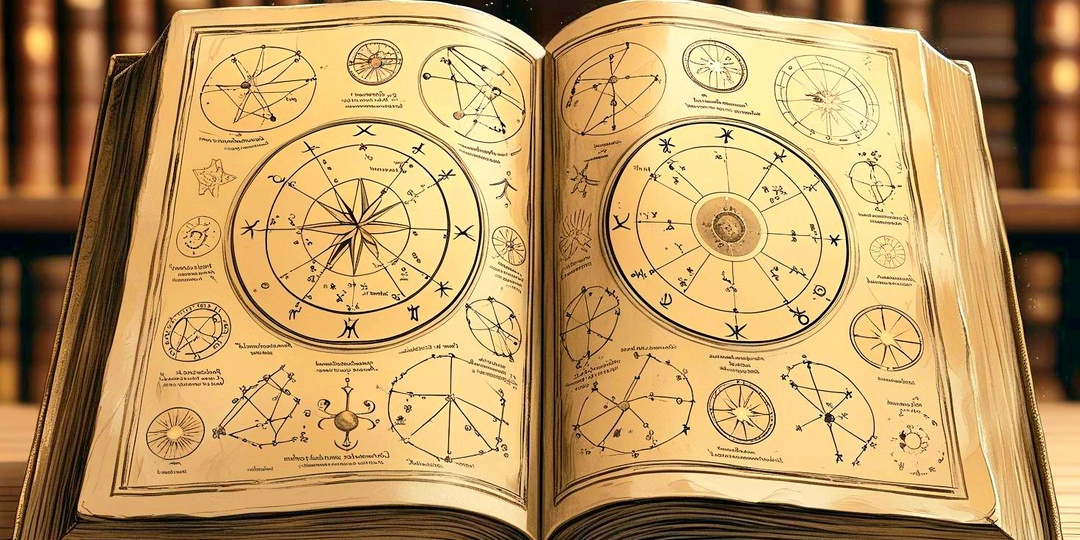 Прогноз на неделю с 25 по 31 августа. Усиливается тяга к импульсивным тратам, осторожнее!