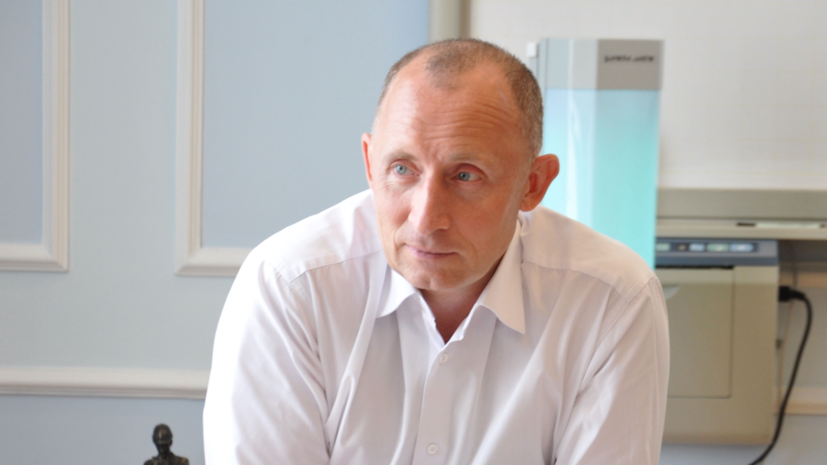   vk.com Владимир Базаров