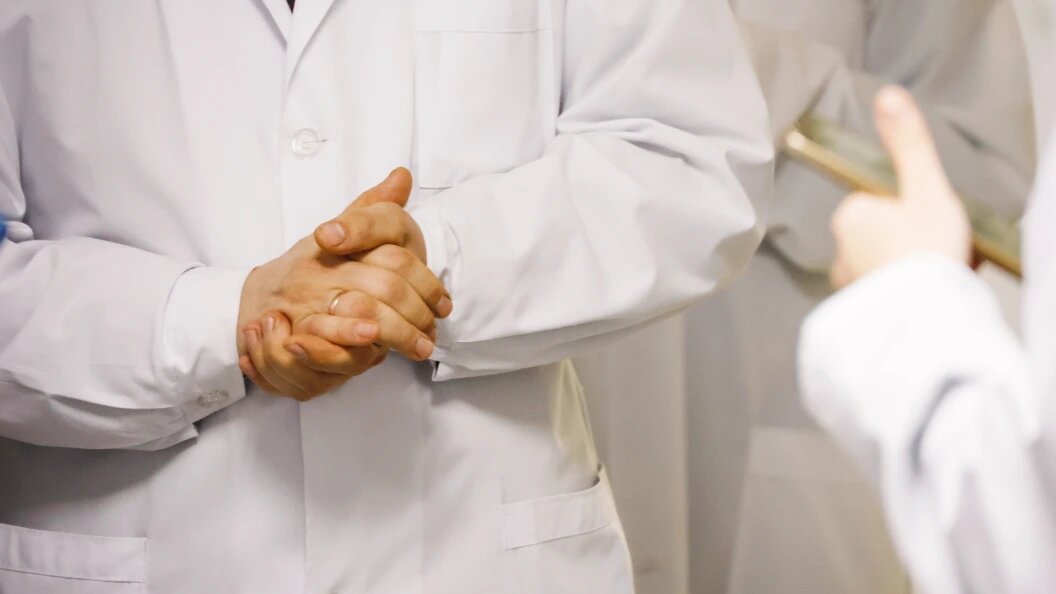    Фото: © Ekaterina Sychkova/URA.RU/Globallookpress