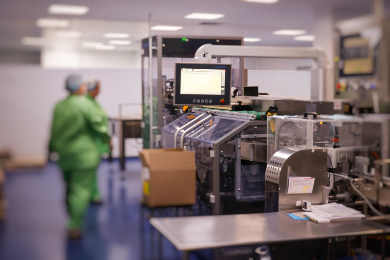     Фото: © Ekaterina Sychkova/URA.RU/Globallookpress