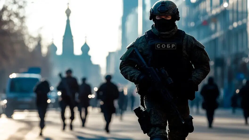    Коллаж Царьграда