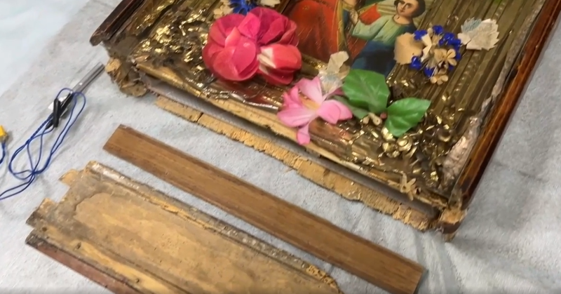    Фото: скриншот видео УФСБ по Республике Крым и городу Севастополю