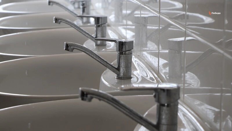      Фото: Дмитрий Ахмадуллин / / ИА «Победа26»