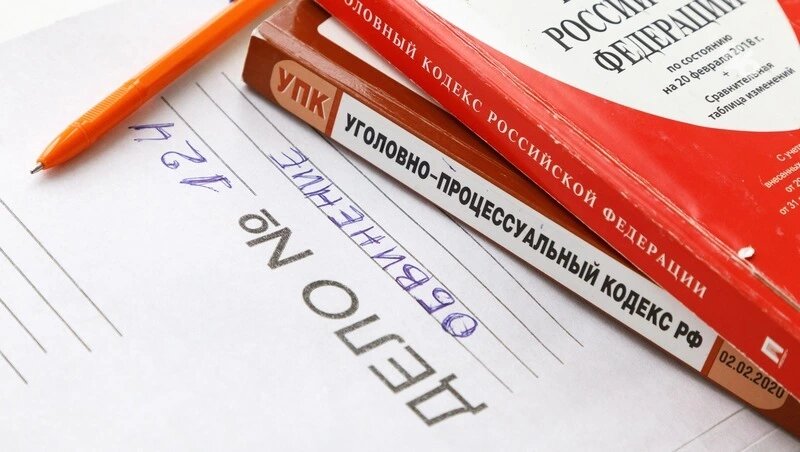      Фото: ИА «Победа26»