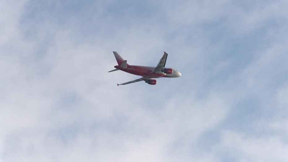    Автор фото: Тихонов Михаил