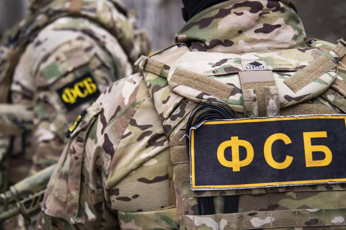    Фото: Дмитрий Макеев Источник: ria.ru