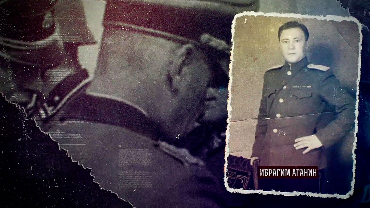 Фото: tvzvezda.ru