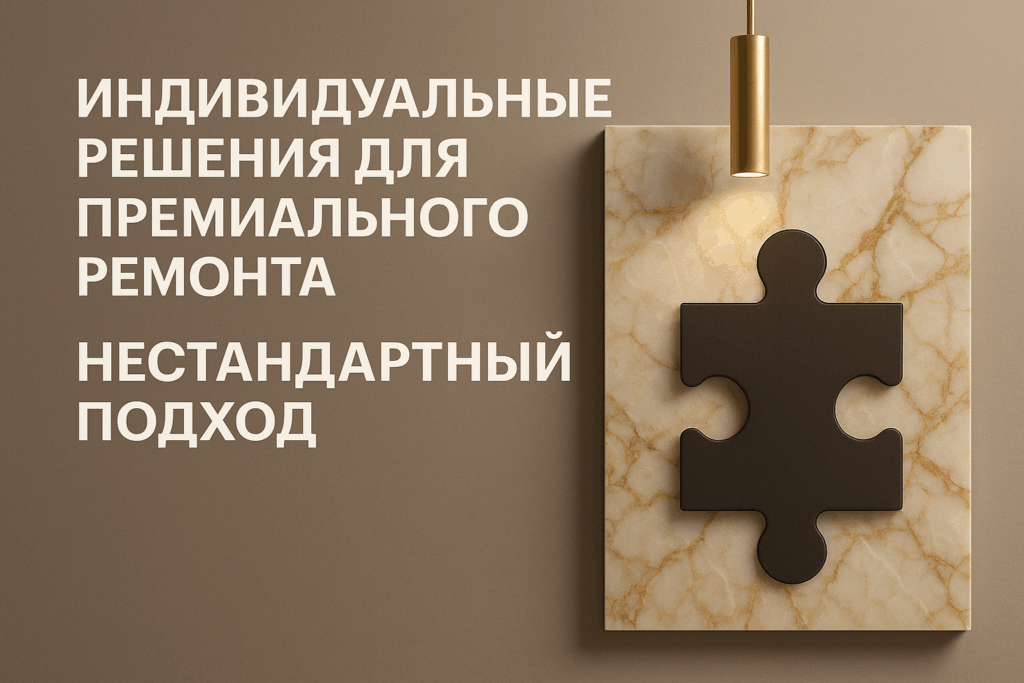    sekrety_premialnogo_remonta_individualnye_resheniya_nestandardnyy_podhod Ремонт квартир