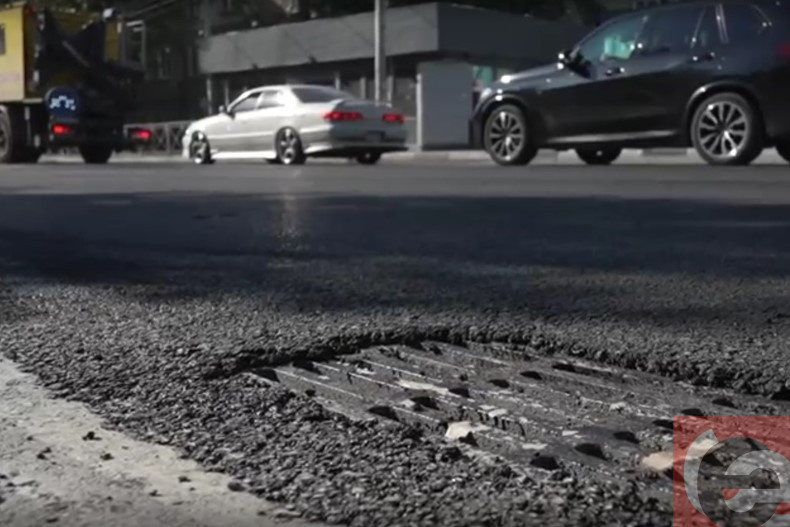    Фото Прецедент