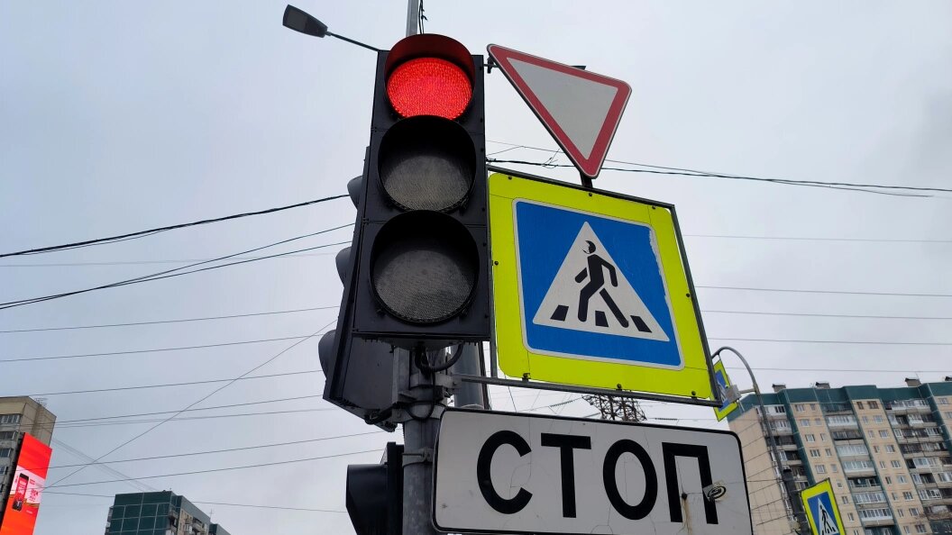    Фото: Maksim Konstantinov/Global Look Press