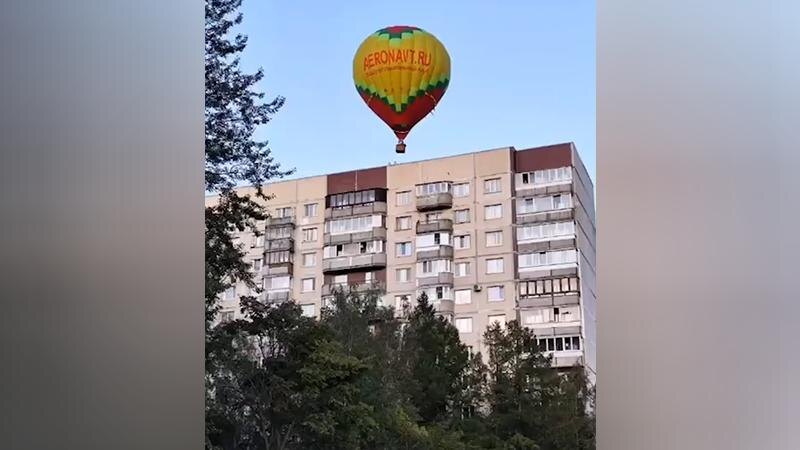    Фото: соцсети