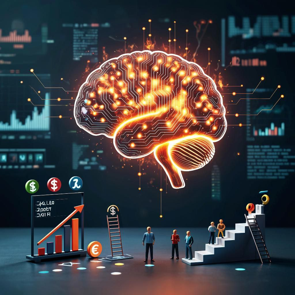 new HR Алена Богданова