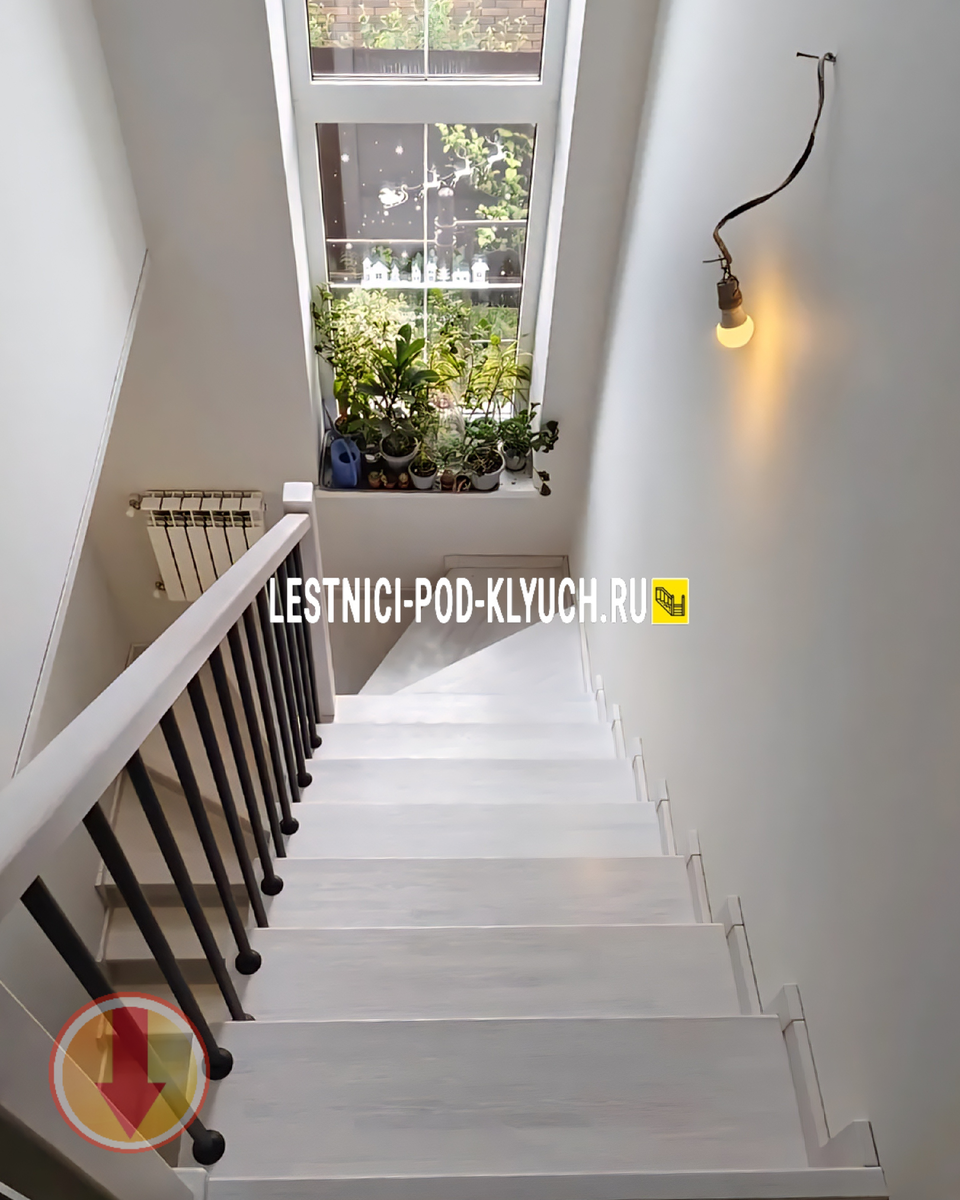 Принимаем заявки и звонки: пн-вс с 8:00 до 21:00  +7 (950) 617-54-00